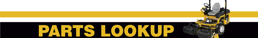 Parts lookup